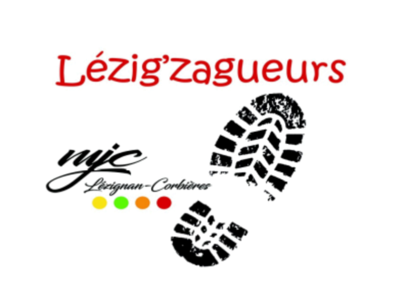 logo-lezigzagueurs-officiel