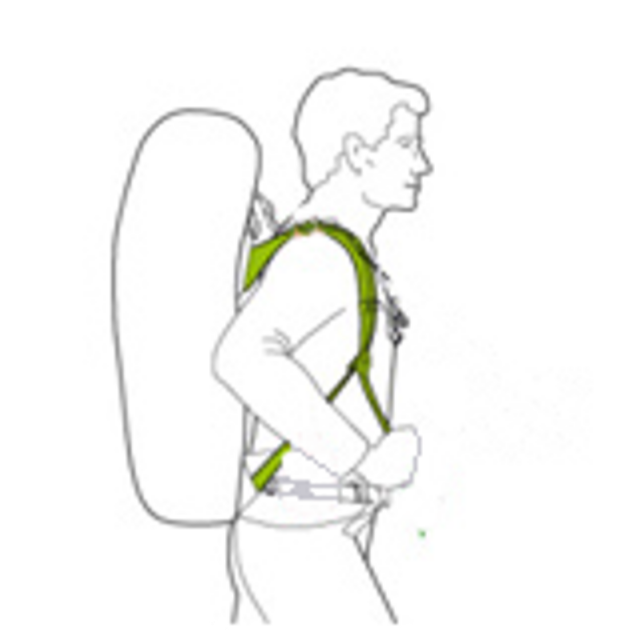 sac_epaule