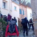 Sentier_Cathare-5_Tuchan_Queribus-28.jpg