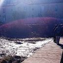 Sentier_Cathare-5_Tuchan_Queribus-26.jpg