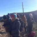 Sentier_Cathare-5_Tuchan_Queribus-21.jpg
