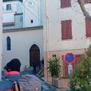 Sentier_Cathare-5_Tuchan_Queribus-30.jpg