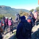 Sentier_Cathare-5_Tuchan_Queribus-45.jpg