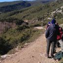 Sentier_Cathare-5_Tuchan_Queribus-42.jpg