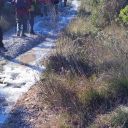 Sentier_Cathare-5_Tuchan_Queribus-12.jpg