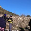 Sentier_Cathare-5_Tuchan_Queribus-15.jpg
