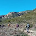 Sentier_Cathare-5_Tuchan_Queribus-20.jpg