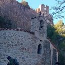 Sentier_Cathare-5_Tuchan_Queribus-27.jpg