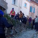 Sentier_Cathare-5_Tuchan_Queribus-29.jpg