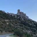 Sentier_Cathare-5_Tuchan_Queribus-52.jpg