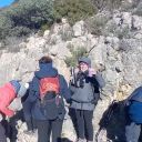 Sentier_Cathare-5_Tuchan_Queribus-43.jpg