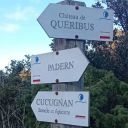 Sentier_Cathare-5_Tuchan_Queribus-38.jpg