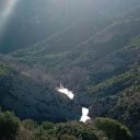 Sentier_Cathare-5_Tuchan_Queribus-44.jpg