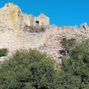 Sentier_Cathare-5_Tuchan_Queribus-36.jpg