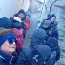 Sentier_Cathare-5_Tuchan_Queribus-31.jpg