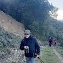 Sentier_Cathare-5_Tuchan_Queribus-47.jpg