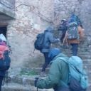 Sentier_Cathare-5_Tuchan_Queribus-32.jpg
