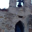 Sentier_Cathare-5_Tuchan_Queribus-35.jpg