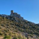 Sentier_Cathare-5_Tuchan_Queribus-49.jpg