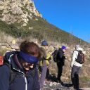 Sentier_Cathare-5_Tuchan_Queribus-16.jpg