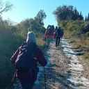 Sentier_Cathare-5_Tuchan_Queribus-11.jpg