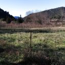 Sentier_Cathare-5_Tuchan_Queribus-24.jpg