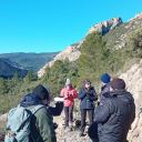 Sentier_Cathare-5_Tuchan_Queribus-23.jpg