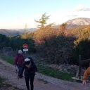 Sentier_Cathare-5_Tuchan_Queribus-51.jpg