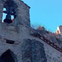 Sentier_Cathare-5_Tuchan_Queribus-34.jpg