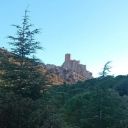 Sentier_Cathare-5_Tuchan_Queribus-48.jpg