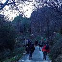 Sentier_Cathare-5_Tuchan_Queribus-33.jpg