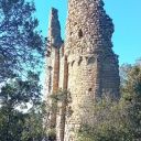 Sentier_Cathare-5_Tuchan_Queribus-46.jpg