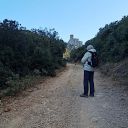 Sentier_Cathare-5_Tuchan_Queribus-50.jpg