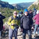 Sentier_Cathare-5_Tuchan_Queribus-22.jpg