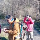 Sentier_Cathare-5_Tuchan_Queribus-25.jpg