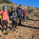 Sentier_Cathare-5_Tuchan_Queribus-17.jpg
