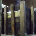 fabrication du cidre